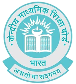 JAWAHAR NAVODAYA VIDYALAYA-VILL-LAWAN, TEH-BALODABAZAR, THANA-KASDOL, LAWAN, Chhattisgarh -493526