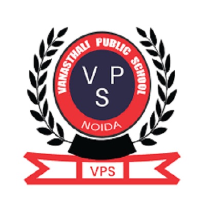 Vanasthali Public School-A-32 B , Sec- 56, Noida, Uttar Pradesh -201301
