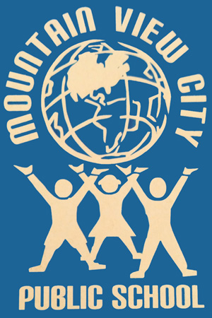 Mountain View City Public School-Banaralipur Tehsil Akbarpur NH-2, NA, Uttar Pradesh -209101