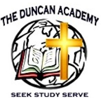 The Duncan Acedemy-Raxaul, East Champaran, Bihar, Raxaul, Bihar -845305