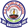 School Dekho