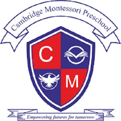 Cambridge Montessori Pre School & Day Care-15, 80 Feet Rd, V . V Nagar, HMT Layout, Dinnur, RT Nagar, Bengaluru, Karnataka -560032