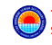 The Sun Shine Senior Secondary School-Jakhanian, NA, Uttar Pradesh -275203