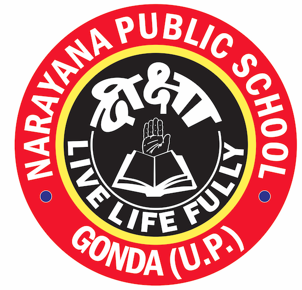 Narayana Public School- https://schooldekho.org/Narayana-Public-School-8862