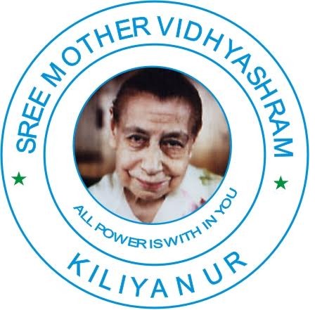 Sree Mother Vidhyashram-4P3Q+JV5, Kiliyanur, Villupuram, Tamil Nadu -604102
