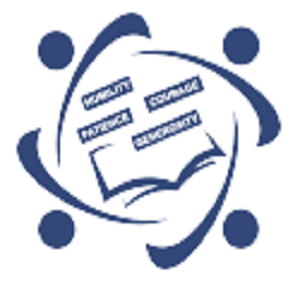 Wisdom Public School- https://schooldekho.org/Wisdom-Public-School-4366