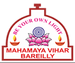 Mahamaya Vihar Public School-Dohra Lalpur Road, Bareilly, na, Uttar Pradesh -243001