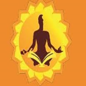 Gurukul Dnyanpeeth School- https://schooldekho.org/Gurukul-Dnyanpeeth-School-4877