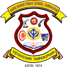Guru Nanak Public School- https://schooldekho.org/guru-nanak-public-school-7622