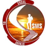 Sachdeva Millennium School-260, Near Ansal Courtyard, Shastripuram Road, Dehtora, , Uttar Pradesh -282002