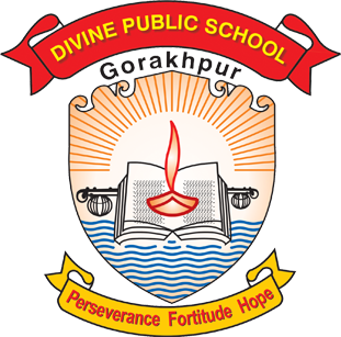 Divine Public School-Mohanapur, Jungle Hakim No. 2, Ghoshipurwa, Post - Padri Bazar, NA, Uttar Pradesh -273014