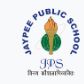 Jaypee Public School-Jaiprakash Sewa Sansthan Parisar Village And Post Office Samirpur Tehsil Taunidevi, Hamirpur, Himachal Pradesh -177021
