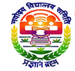 Jawahar Navodaya Vidyalaya-Roop Nagar Valia, Bharuch, Gujarat -393133
