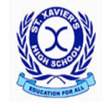 St.Xaviers High School-Indapahi, Mayurbhanj, Orissa -757107