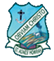 St. Agnes’ Convent School- https://schooldekho.org/st.-agnes’-convent-school-80