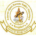 Adarsh Gyan Sarover Balika Vidyalaya-5th Psuta Gamri, NA, Delhi -110053
