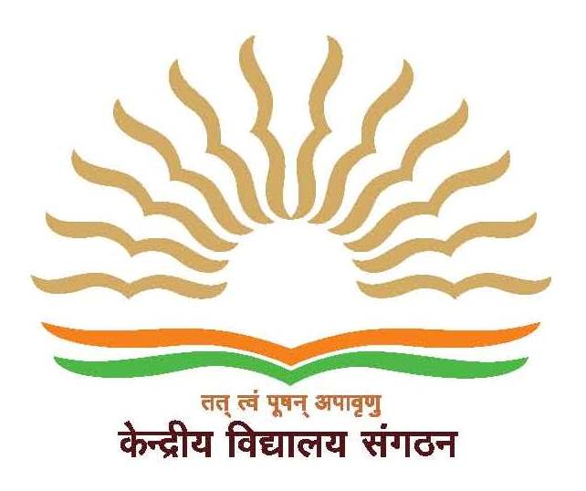 KENDRIYA VIDYALAYA-W.R.S.Colony Raipur Dist: Raipur Chattisgarh - 490008, RAIPUR, Chhattisgarh -490008