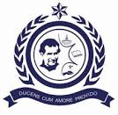 Don Bosco School Of Excellence-sevalpatti road, sayalgudi, Ramanathapuram, Tamil Nadu -623120