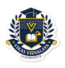 Vikas Vidyalaya 10+2-Vikasnagar, R.no-15, Jawaharnagar, Goberhushi, Jamshedpur, Jharkhand -831018