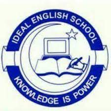Ideal English School-Malappuram, Ponnani, Kerala -679577