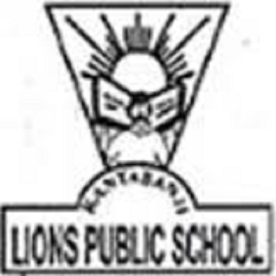 School Dekho