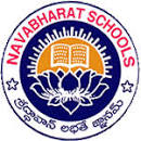 School Dekho