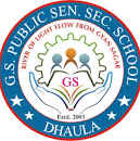 School Dekho
