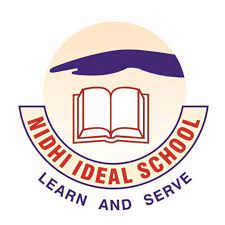 Nidhi Ideal School-JungleTulsiramBichhia, NA, Uttar Pradesh -273001