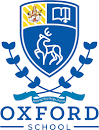 Oxford Junior High School-Mainpuri, Mainpuri, Mainpuri, Uttar Pradesh -205301