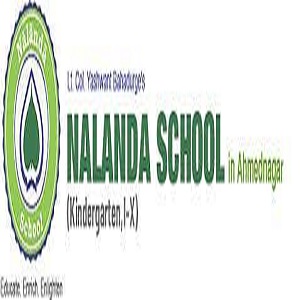 Nalanda School-Yashodin Farms, Walunj, Maharashtra -414006