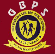 School Dekho