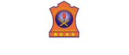 Army Public School-At KM Stone 41, Po - Dhilwan, NA, Punjab -144802