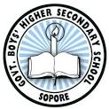 Govt. Higher Secondary School-Rajpur, Surguja, Chhattisgarh -497001
