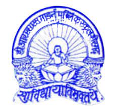 D.r.s.s Modern Public School-Patel chowk, Shergadh, na, Uttar Pradesh -281404
