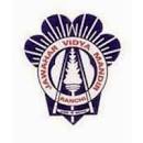 jawahar vidya mandir-shyamali ranchi p.o. hinoo, Ranchi, Jharkhand -834002