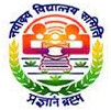Jawahar Navodaya Vidyalaya-92G6+R69, Liwa Khullen Sarei, Manipur -795127