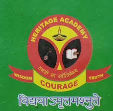 School Dekho