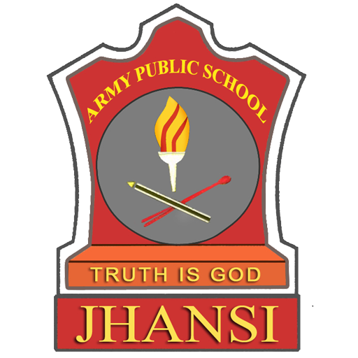 School Dekho