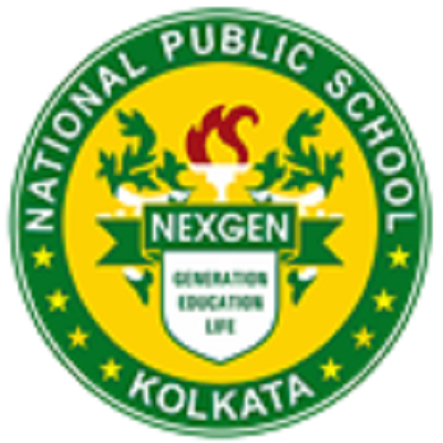 National Public School,Tollygunge-91/A/7, B. L. Saha Road, Tollygunge, West Bengal -700053