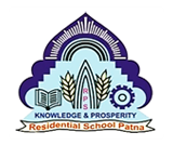 R.P.S Residential School-Bailey Road (RPS More), Danapur, Bihar -801503