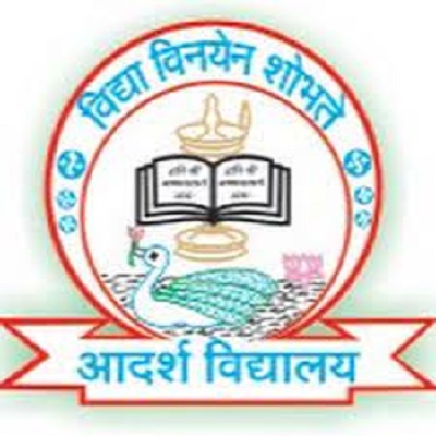 Adarsh Vidyalaya-Village-Rangapather, Suffry, Charaideo, Assam -804401