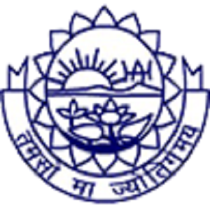 Ashok Hall Girls' Residential School-Majkhali, Almora, Uttarakhand -263652