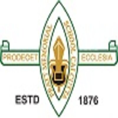 Pratt Memorial School-168, Acharya Jagdish Chandra Bose Road, kolkata, West Bengal -700014