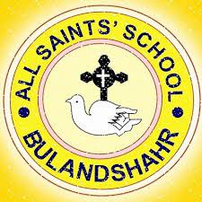 All Saints School-Delhi Road, NA, Uttar Pradesh -203001
