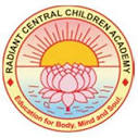 Radiant Central Children Academy- https://schooldekho.org/Radiant-Central-Children-Academy-8984
