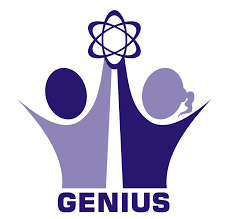 Genius Educational Academy- https://schooldekho.org/Genius-Educational-Academy-12669