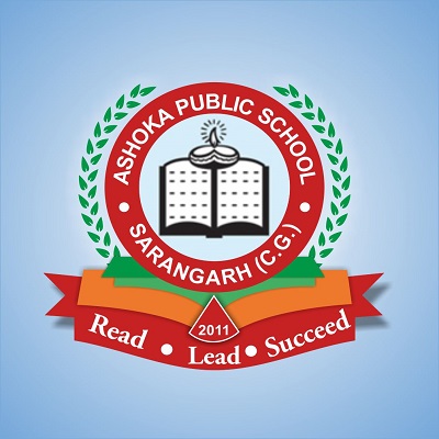 School Dekho