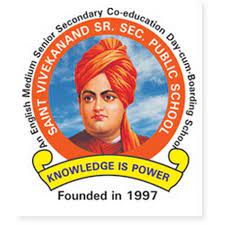 St. Vivekanand Public School-Kaboolpur Kakua, Gwalior Road, na, Uttar Pradesh -411912