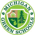 The Greens School-the greens school, kanagapuram village, kavundichipalayam(po), modakurichi(tk), erode(dt), tamilnadu - 638112, kanagapuram, Tamil Nadu -638112