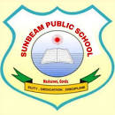 School Dekho